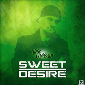 Sweet Desire