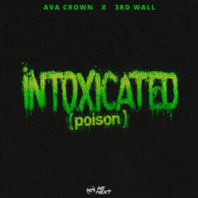 Intoxicated (Poison)