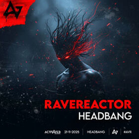 Headbang