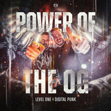 Power Of The OG