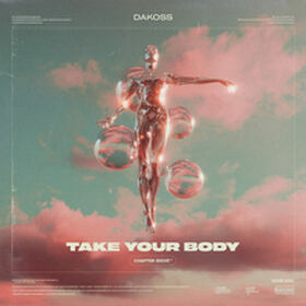 Take Your Body