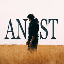 Angst