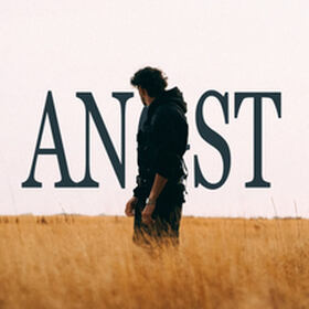 Angst