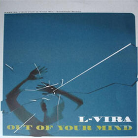 Out Of Your Mind (Part 02)
