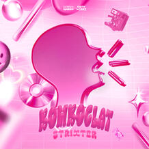 Bomboclat