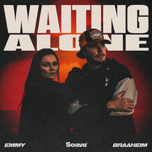 Waiting Alone