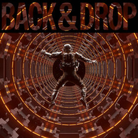 Back & Drop