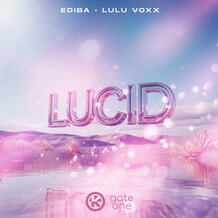 Lucid