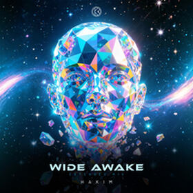 Wide Awake