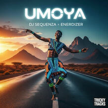 Umoya