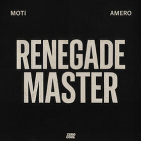 Renegade Master