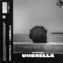 Umbrella