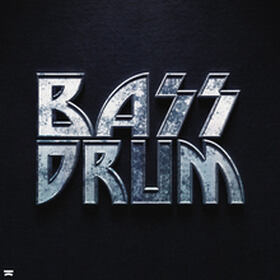Bass Drum