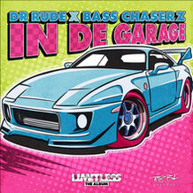 In De Garage