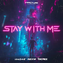 Stay With Me
