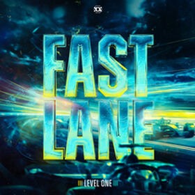 Fast Lane