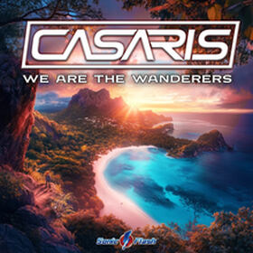 We Are The Wanderers