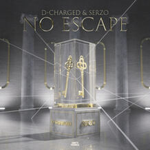 No Escape