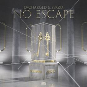 No Escape
