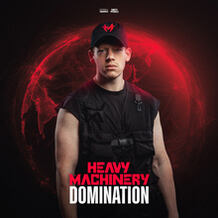 DOMINATION