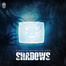 Shadows