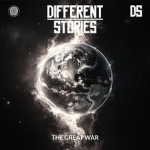 The Great War