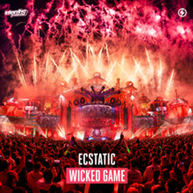 Wicked Game