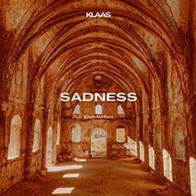 Sadness (Crash And Burn)