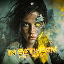 In Between