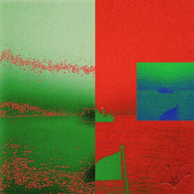 Azul (Bad Boombox Remix)