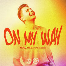 On My Way