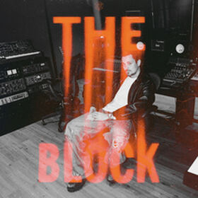 The Block