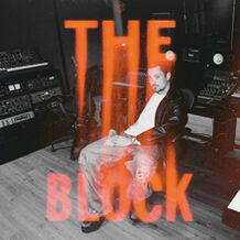 The Block