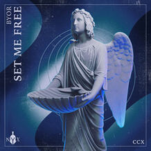 Set Me Free