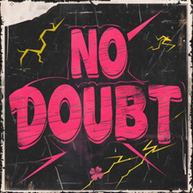 No Doubt