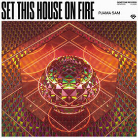 Set This House On Fire