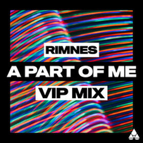 A Part Of Me (VIP Mix)