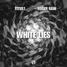 White Lies