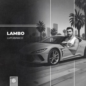 Lambo