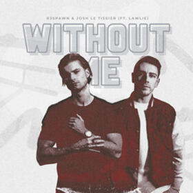 Without Me