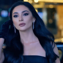 Queen Of The Night Groove