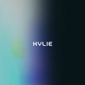 Kylie