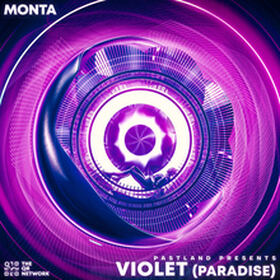 Violet (Paradise)