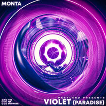 Violet (Paradise)