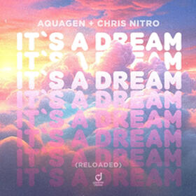 It's A Dream (Reloaded)