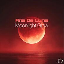 Moonlight Glow