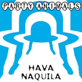 Hava Naquila