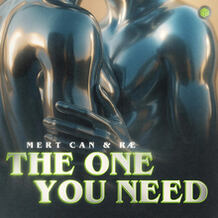 The One You Need