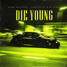 Die Young