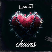 Chains